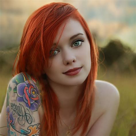 naked suicide girl|SuicideGirls